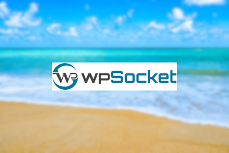 WPSocket Review {{%year}}: Pros & Cons