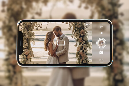 10 Best AI Camera Apps for iOS and Android in {{%year}}