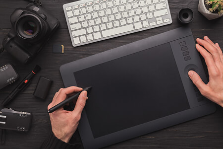 6 Best Osu Drawing Tablets in {{%year}}