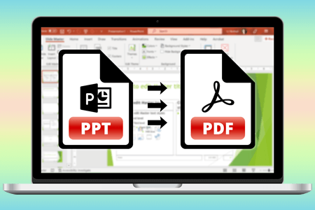 7 Best PPT to PDF Converters to Use in {{%year}}