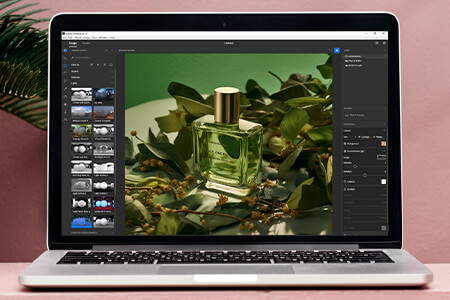 3D Modeling for eCommerce: Complete Guide {{%year}}