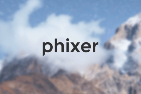 Phixer Review {{%year}}: Benefits & Hidden Minuses