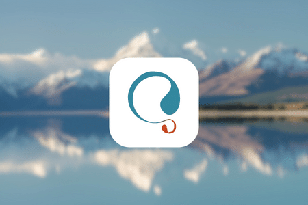 WPML Review {{%year}}: Features & Peculiarities