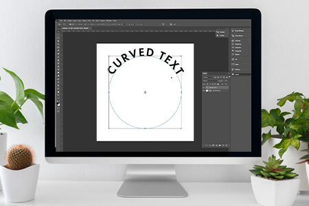 7 Best Curved Text Generators to Use in {{%year}}