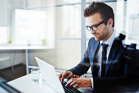 Hottest Business Ideas to Conquer the Word in {{%year}}