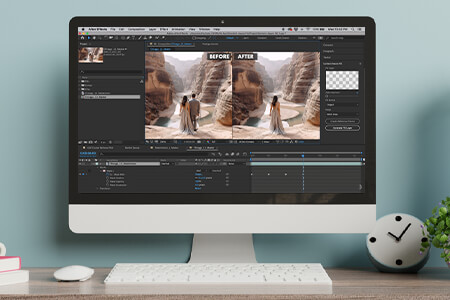 11 Best Video Object Removal Tools to Use in {{%year}}