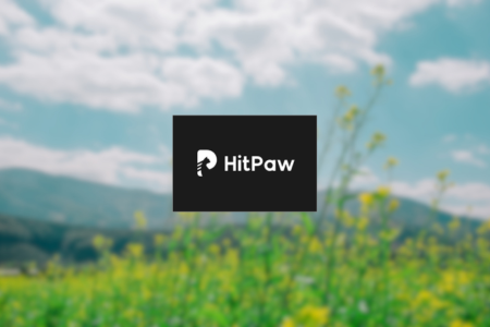HitPaw Review {{%year}}: Pros & Cons