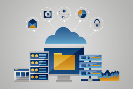 11 Best Data Management Platforms to Choose in {{%year}}