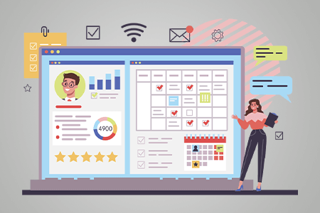 7 Best Customer Management Software in {{%year}}: Based on Real Experience