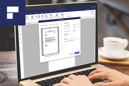 PDFelement Free Download for PC and Mac