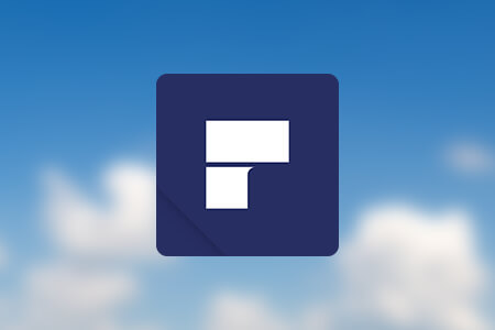 Complete PDFelement Pro Review 2020