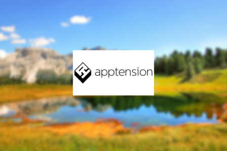 Apptension Review: Benefits & Pricing in {{%year}}
