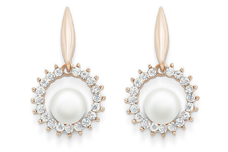 How To Photograph Jewelry: Guide For Beginners