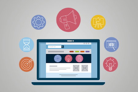 10 Top Programmatic Advertising Platforms for Marketers in {{%year}}