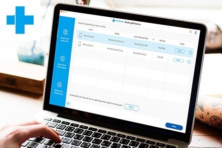 Dr Fone Free Download for PC and Mac