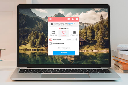 7 Best Screen Recorders for Chromebook to Choose in {{%year}}