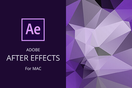 After Effects for Mac Download