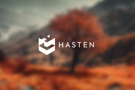 Hasten Review {{%year}}: Benefits & Hidden Cons