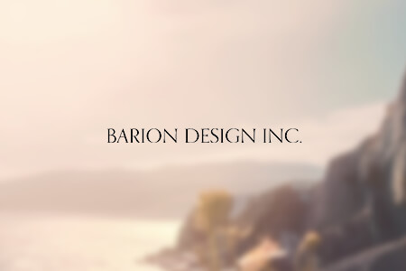 Barion Design Review {{%year}}: Benefits & Hidden Minuses