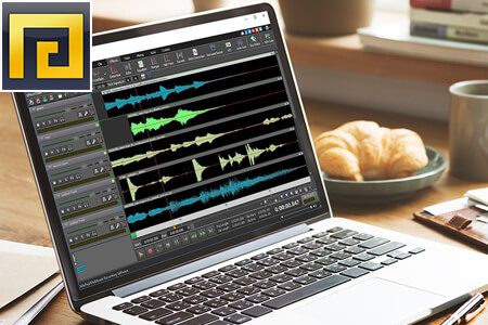 How to Get MixPad Free