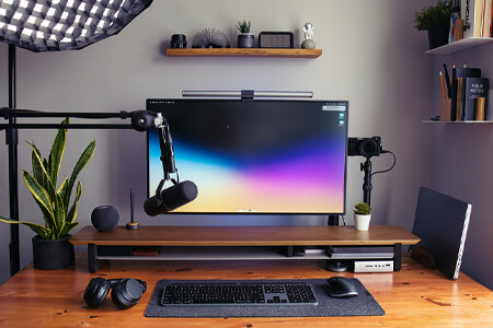 How to Set Up a Home Podcast Studio: Guide for Beginners