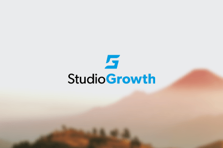 StudioGrowth Software Review {{%year}}: Pros & Cons