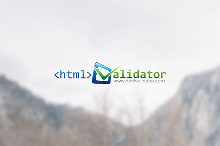 CSS HTMLValidator Review {{%year}}: Benefits & Pricing