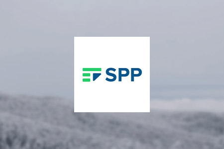 SPP Software Review {{%year}}: Benefits & Pricing