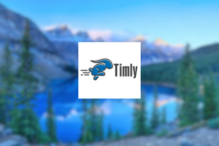 Revue Timly {{%year}} : Avantages et Prix