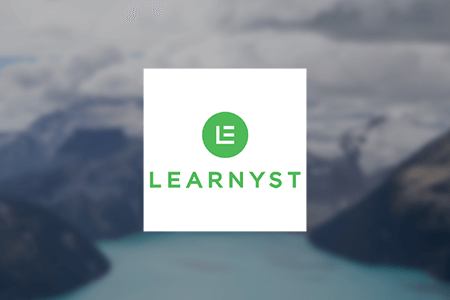 Learnyst Platform Review {{%year}}: Pros & Cons