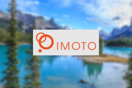 IMOTO Review {{%year}}: Benefits & Hidden Cons