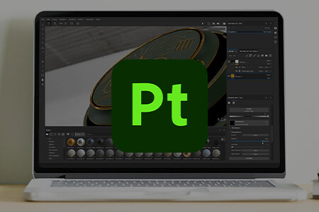 15 Substance Painter Tutorials to Get Started in {{%year}}