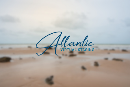 AtlanticVirtualStaging Review {{%year}}: Benefits & Hidden Minuses