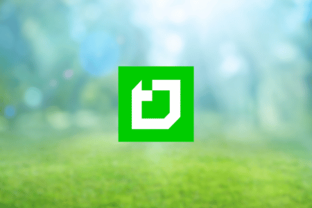 Teamdeck Review 2023: Features & Options