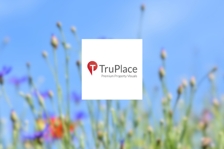 TruPlace Review {{%year}}: Benefits & Hidden Cons