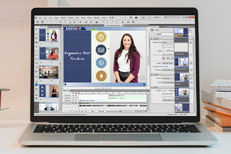 Adobe Captivate 5.0 Download ({{%year}} Guide)