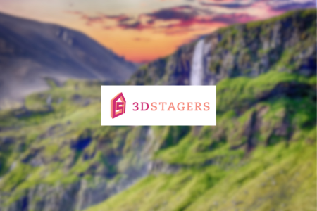 3D Stagers Review {{%year}}: Benefits & Hidden Minuses