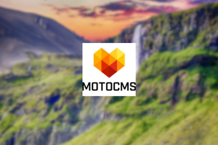 MotoCMS Review {{%year}}: Benefits & Pricing