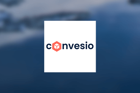 Convesio Review {{%year}}: Pros & Cons