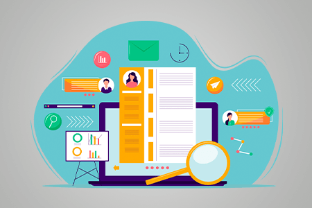 7 Best Customer Profiling Tools for Ecommerce Stores