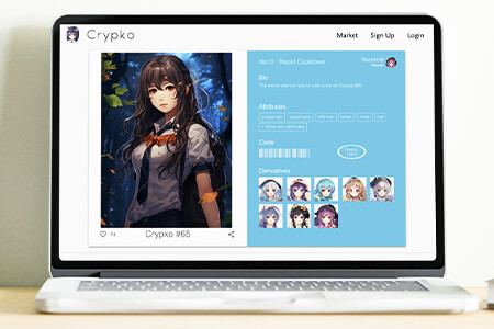 7 Best Free Anime AI Art Generators to Choose in {{%year}}