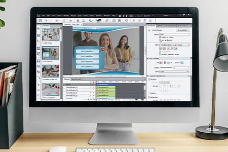 Adobe Captivate 6.0 Download ({{%year}} Guide)