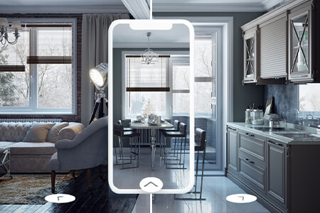 3D Real Estate Photography Guide for Amateurs