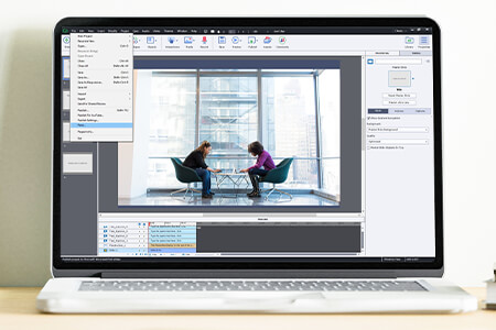 Adobe Captivate 2019 Download ({{%year}} Guide)