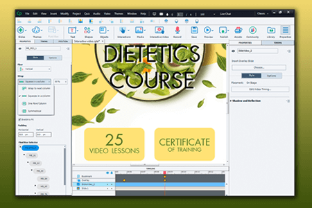 Adobe Captivate 7.0 Free Download: {{%year}} Version