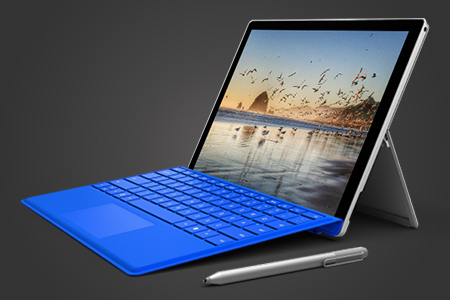 TOP 9 Best Tablets With Keyboards in 2020