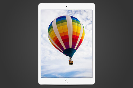 9 Best Cheap Tablets in 2020