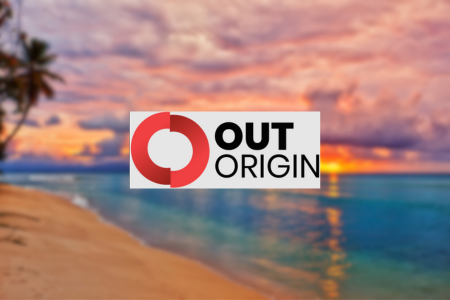 Out Origin Review {{%year}}: Benefits & Pricing