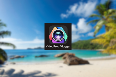 VideoProc Vlogger Review {{%year}}: Benefits & Pricing