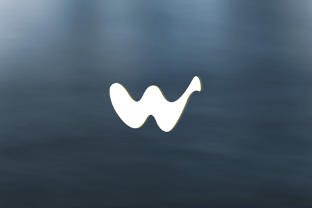 Web Buds Review {{%year}}: Benefits & Pricing